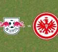 Prediksi RB Leipzig vs Eintracht Frankfurt, 11 Oktober 2026 Bundesliga