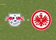 Prediksi RB Leipzig vs Eintracht Frankfurt, 11 Oktober 2026 Bundesliga