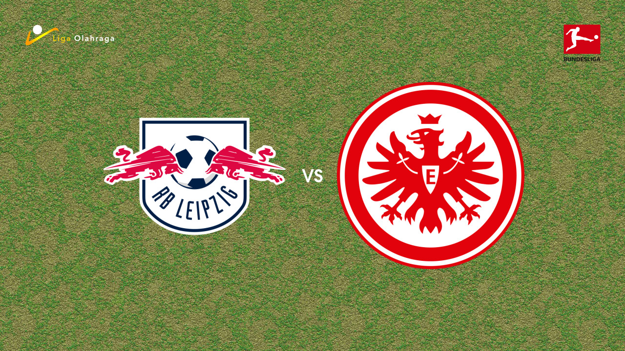 Prediksi RB Leipzig vs Eintracht Frankfurt, 11 Oktober 2026 Bundesliga
