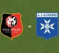 Prediksi Rennes vs Auxerre, 11 Oktober 2026 Ligue 1