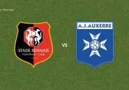 Prediksi Rennes vs Auxerre, 11 Oktober 2026 Ligue 1