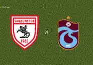 Prediksi Samsunspor vs Trabzonspor, 10 Oktober 2026 Turkish Super Lig