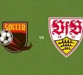 Prediksi SC Paderborn vs Stuttgart, 10 Oktober 2026 Bundesliga