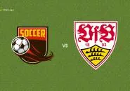 Prediksi SC Paderborn vs Stuttgart, 10 Oktober 2026 Bundesliga