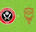 Prediksi Sheffield United vs Lincoln City, 10 Oktober 2026 Championship