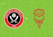 Prediksi Sheffield United vs Lincoln City, 10 Oktober 2026 Championship