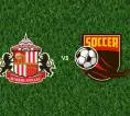 Prediksi Sunderland vs Brighton 038 Hove Albion, 10 Oktober 2026 Premier League