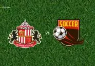 Prediksi Sunderland vs Brighton 038 Hove Albion, 10 Oktober 2026 Premier League