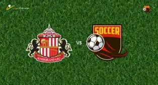 Prediksi Sunderland vs Brighton 038 Hove Albion, 10 Oktober 2026 Premier League