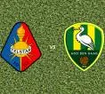 Prediksi Telstar vs ADO Den Haag, 11 Oktober 2026 Eredivisie