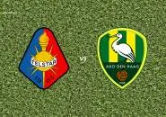 Prediksi Telstar vs ADO Den Haag, 11 Oktober 2026 Eredivisie
