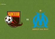 Prediksi Troyes vs Marseille, 12 Oktober 2026 Ligue 1