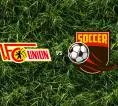 Prediksi Union Berlin vs Elversberg, 10 Oktober 2026 Bundesliga