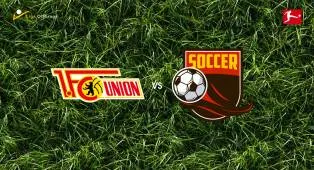 Prediksi Union Berlin vs Elversberg, 10 Oktober 2026 Bundesliga