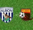 Prediksi West Bromwich Albion vs Birmingham City, 10 Oktober 2026 Championship