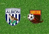 Prediksi West Bromwich Albion vs Birmingham City, 10 Oktober 2026 Championship