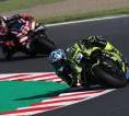 Raul Fernandez: Sirkuit Ini Cocok untuk Motor Aprilia