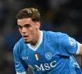 Real Madrid Ingin Kembali Merekrut Miguel Gutierrez