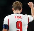 Rummenigge Ingin Harry Kane Ikuti Jejaknya di Ballon d’Or