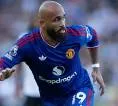 Sosok Pemain Kunci Jelang Laga Manchester United vs Tottenham di Premier League