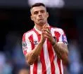 Sosok Pemain Kunci Jelang Laga Sunderland vs Brighton di Premier League