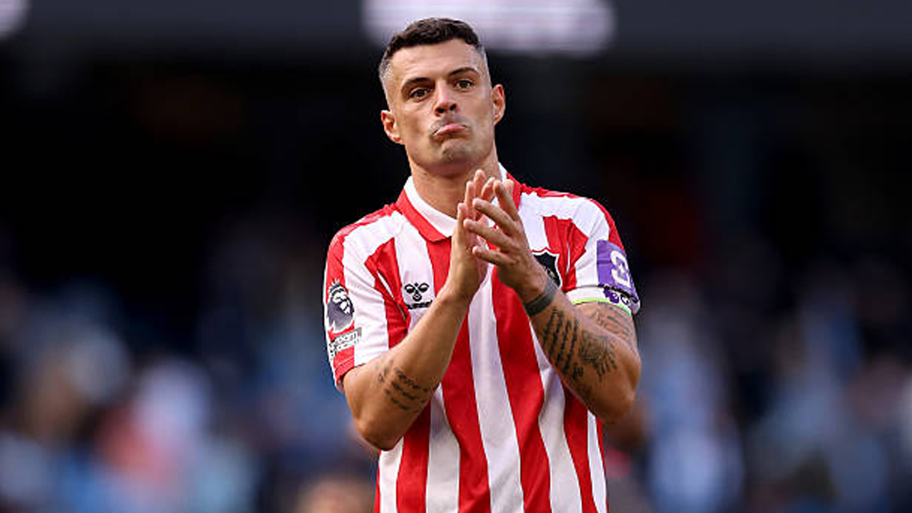 Sosok Pemain Kunci Jelang Laga Sunderland vs Brighton di Premier League