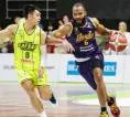 Tangerang Hawks Resmi Mundur Dari Kompetisi IBL