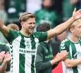 Thioune Bakal Andalkan Niclas Fullkrug Saat Bremen Hadapi Dortmund
