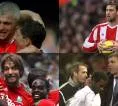 Tim Kultus Terbaik Sepanjang Sejarah Premier League: Daftar Peringkat