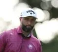 Tinggalkan LIV Golf, Jon Rahm Alihkan Fokus Sepenuhnya ke PGA Tour