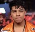 Tolak Duel Wajib, Jaime Munguia Terancam Kehilangan Gelar WBA