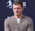 Toni Kroos Mulai Serius Menapaki Karier Sebagai Pelatih