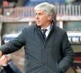 Trevisani Komentari Gian Piero Gasperini Yang Ngaku Goyah Dipecat Inter