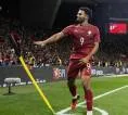 Vieri: Dengan Goncalo Ramos, AC Milan Bisa Finish di Posisi Empat Besar