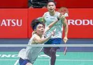 Wan Arif Junaidi Belum Siap Perombakan Skuad Herry IP