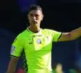Wasit Kontroversial Akan Pimpin Laga Lazio vs Monza di Olimpico