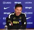 Xabi Alonso Akui Performa Awal Musim Chelsea Belum Cukup Bagus