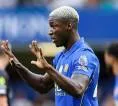 Xabi Alonso Konfirmasi Moises Caicedo Siap Tampil Lawan Bournemouth