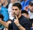 11 Pemain Berpotensi Absen di Laga Arsenal vs Leeds