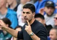11 Pemain Berpotensi Absen di Laga Arsenal vs Leeds
