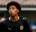 AC Milan Pantau "Bellingham Baru" Justin Ejodamen dari Borussia Dortmund