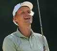 Adrian Meronk Dikabarkan Tak Berminat Bergabung dengan LIV Golf 2.0