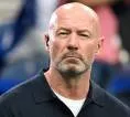 Alan Shearer Prediksi MU vs Tottenham Hotspur Berakhir Imbang