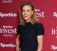Amanda Staveley Minta Premier League Jangan Gegabah Hukum Man City