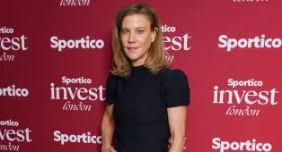 Amanda Staveley Minta Premier League Jangan Gegabah Hukum Man City