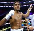 Ambisi Unifikasi Gelar, Osleys Iglesias Bidik Sabuk Juara WBC