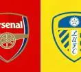 Angka dan Statistik Jelang Laga Arsenal vs Leeds United di Premier League