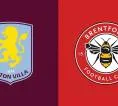 Angka dan Statistik Jelang Laga Aston Villa vs Brentford di Premier League