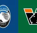 Angka dan Statistik Jelang Laga Atalanta vs Venezia di Serie A Italia