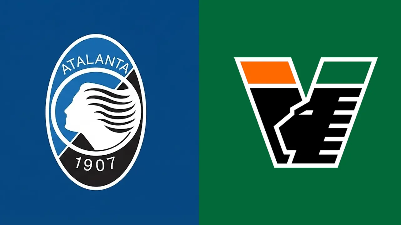 Angka dan Statistik Jelang Laga Atlanta vs Venezia di Serie A Italia